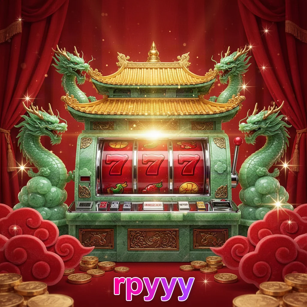 Game Fortune rpyyy