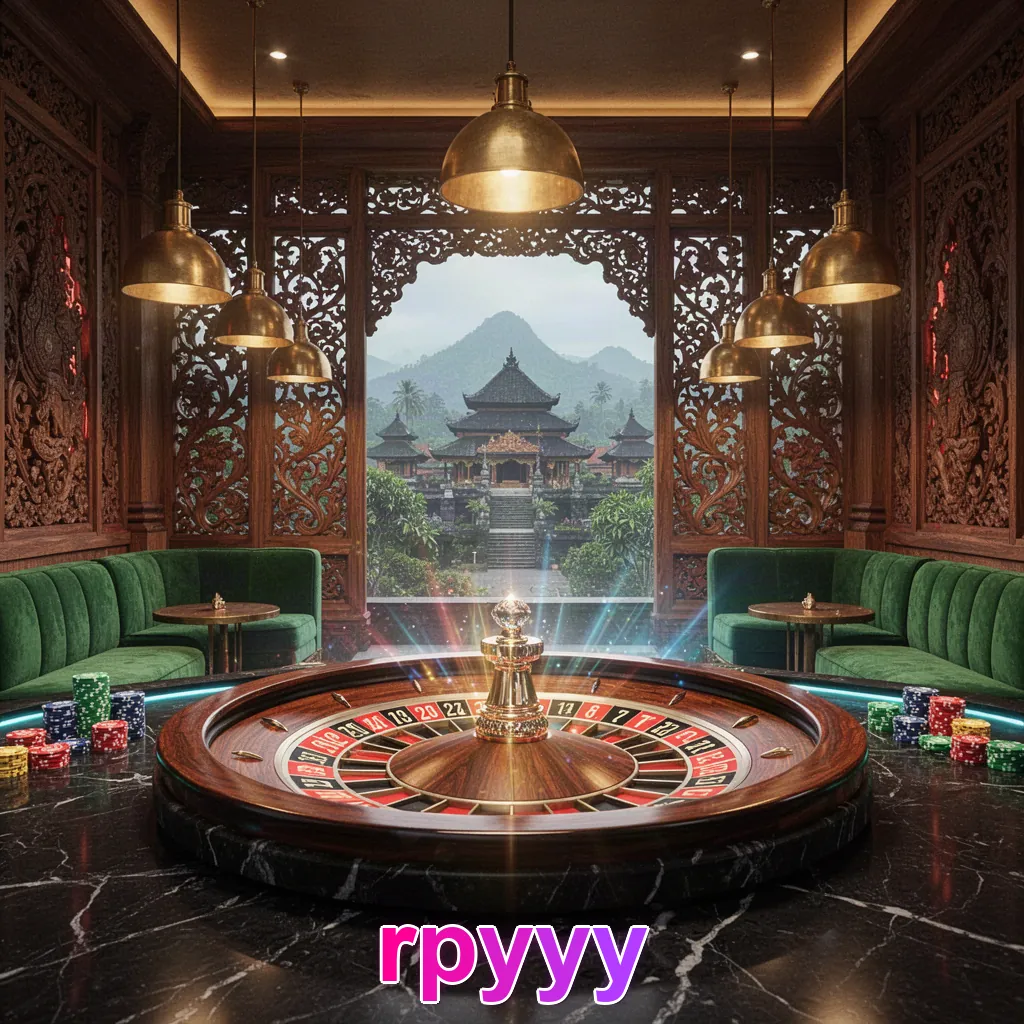 rpyyy apk