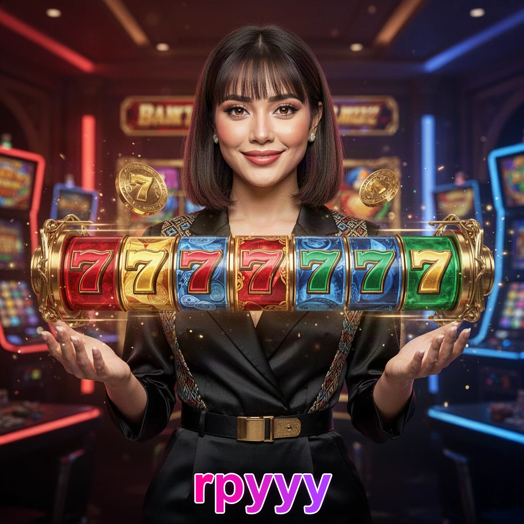 rpyyy bonus